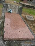 image of grave number 385175